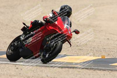 media/May-24-2025-TrackXperience (Sat) [[1cecf32909]]/Level 2/Session 6 (Turn 12)/